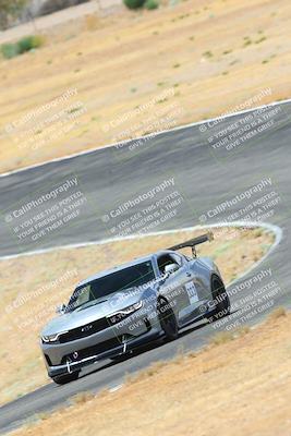 media/Jun-24-2023-Speed Ventures (Sat) [[e4846f1b89]]/2-Black/Turn 2/